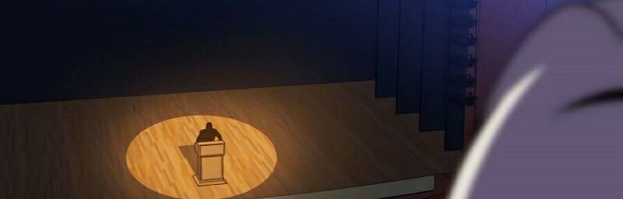 Tiêu Diệt Đấng Cứu Thế Chapter 59 - Trang 2