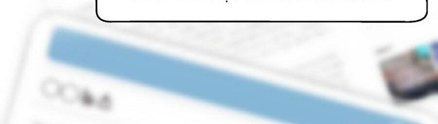 Tiêu Diệt Đấng Cứu Thế Chapter 59 - Trang 2