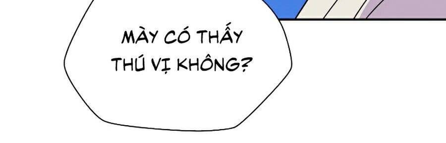 Tiêu Diệt Đấng Cứu Thế Chapter 59 - Trang 2