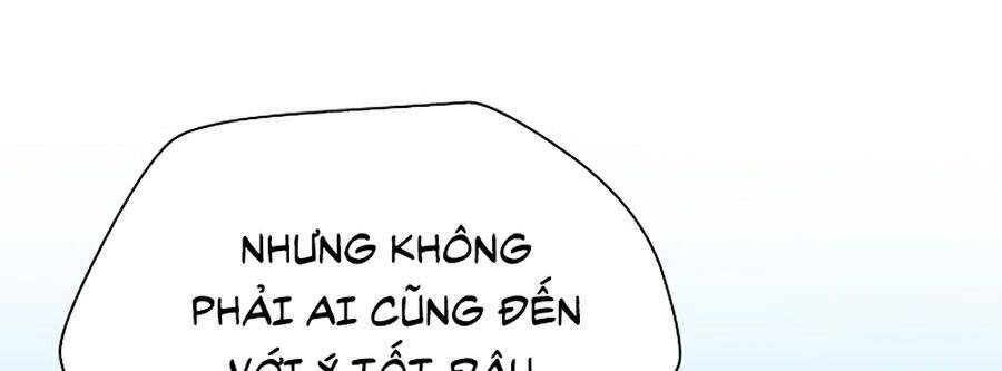 Tiêu Diệt Đấng Cứu Thế Chapter 59 - Trang 2