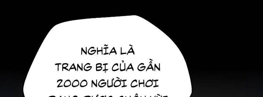 Tiêu Diệt Đấng Cứu Thế Chapter 59 - Trang 2