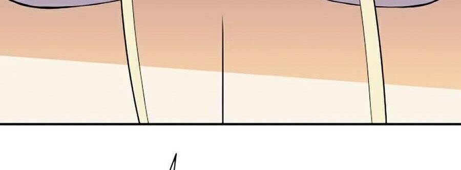 Tiêu Diệt Đấng Cứu Thế Chapter 59 - Trang 2