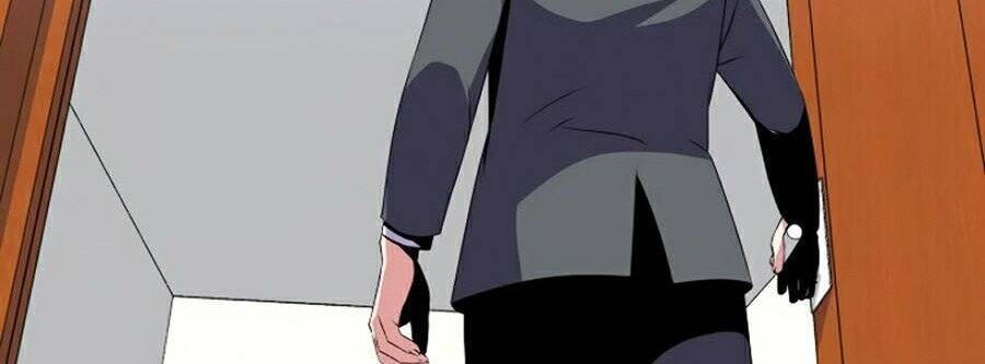 Tiêu Diệt Đấng Cứu Thế Chapter 59 - Trang 2