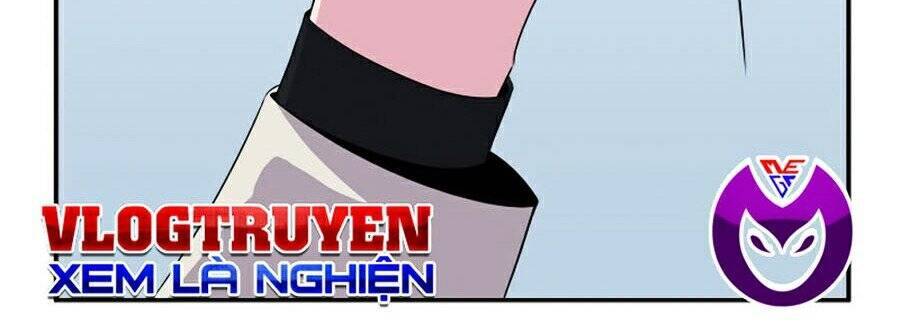 Tiêu Diệt Đấng Cứu Thế Chapter 59 - Trang 2