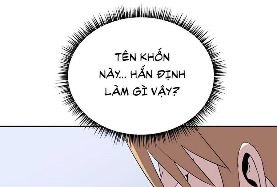 Tiêu Diệt Đấng Cứu Thế Chapter 59 - Trang 2