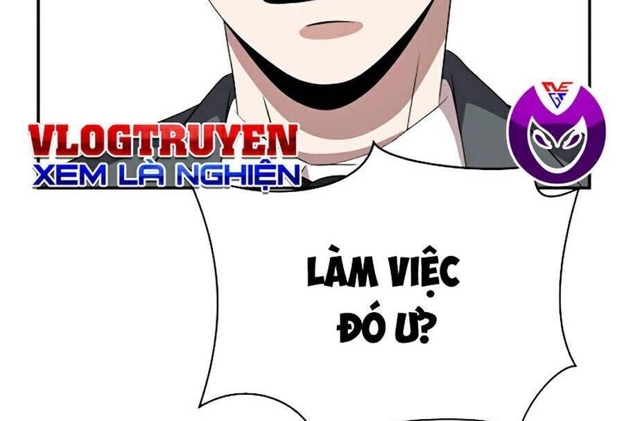 Tiêu Diệt Đấng Cứu Thế Chapter 59 - Trang 2