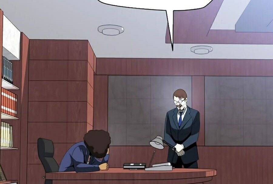 Tiêu Diệt Đấng Cứu Thế Chapter 59 - Trang 2