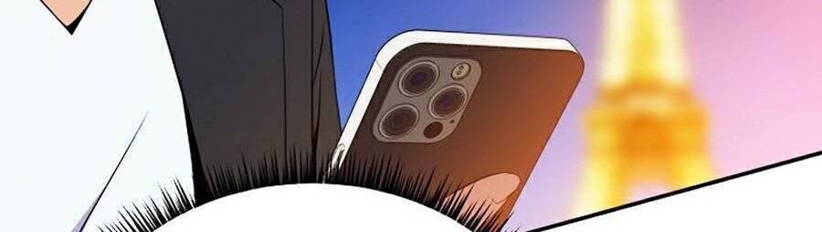 Tiêu Diệt Đấng Cứu Thế Chapter 59 - Trang 2