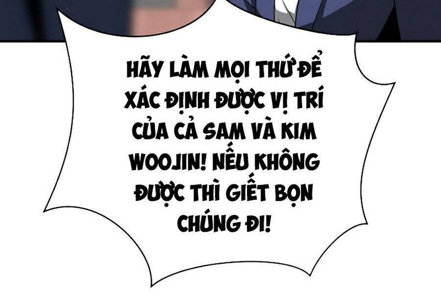 Tiêu Diệt Đấng Cứu Thế Chapter 59 - Trang 2