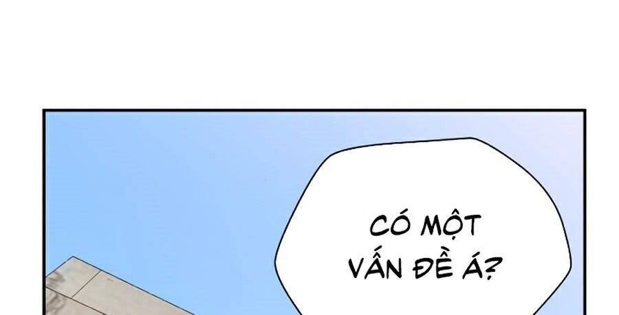 Tiêu Diệt Đấng Cứu Thế Chapter 59 - Trang 2