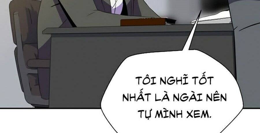 Tiêu Diệt Đấng Cứu Thế Chapter 59 - Trang 2