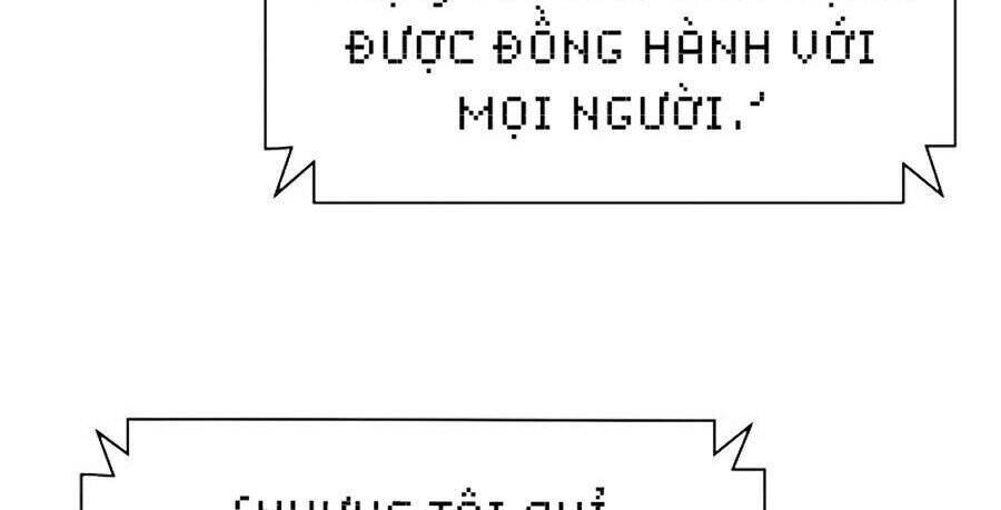 Tiêu Diệt Đấng Cứu Thế Chapter 59 - Trang 2