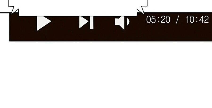 Tiêu Diệt Đấng Cứu Thế Chapter 59 - Trang 2