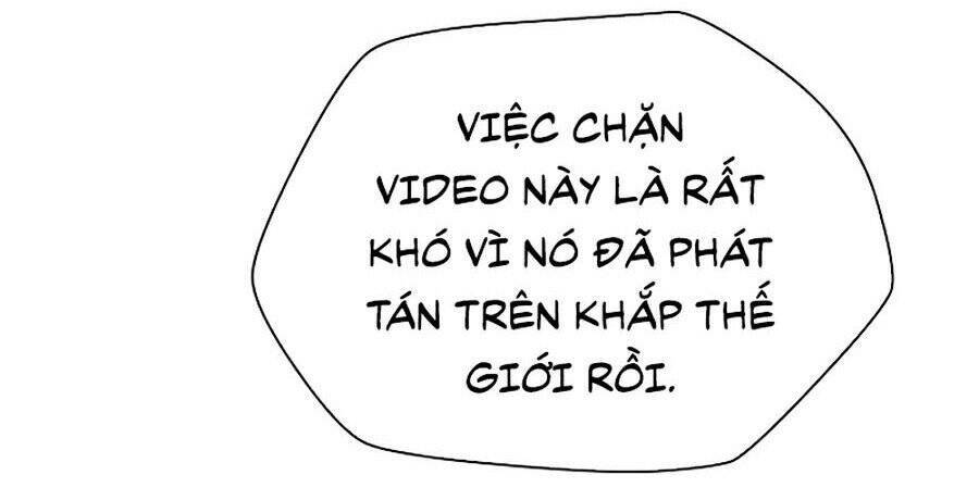 Tiêu Diệt Đấng Cứu Thế Chapter 59 - Trang 2