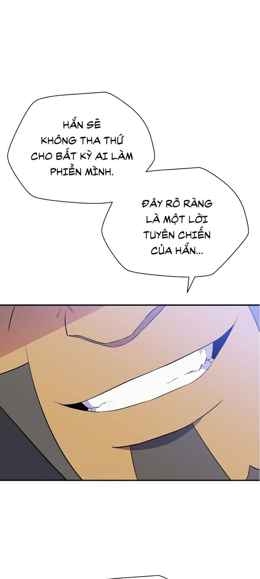 Tiêu Diệt Đấng Cứu Thế Chapter 59 - Trang 2