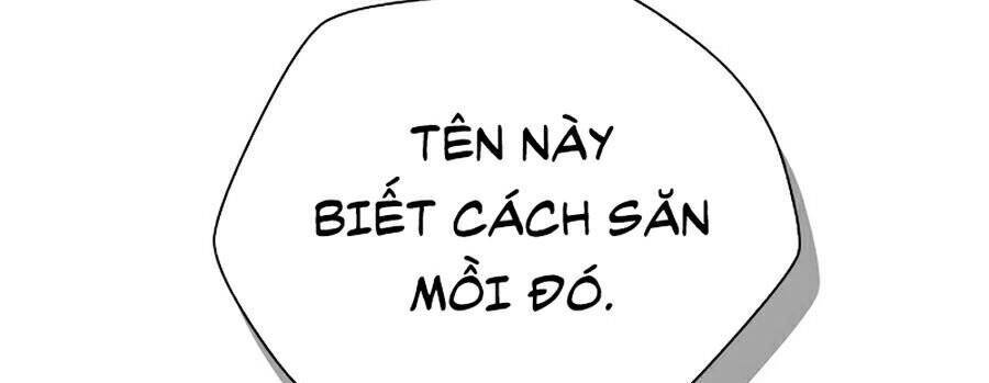 Tiêu Diệt Đấng Cứu Thế Chapter 59 - Trang 2