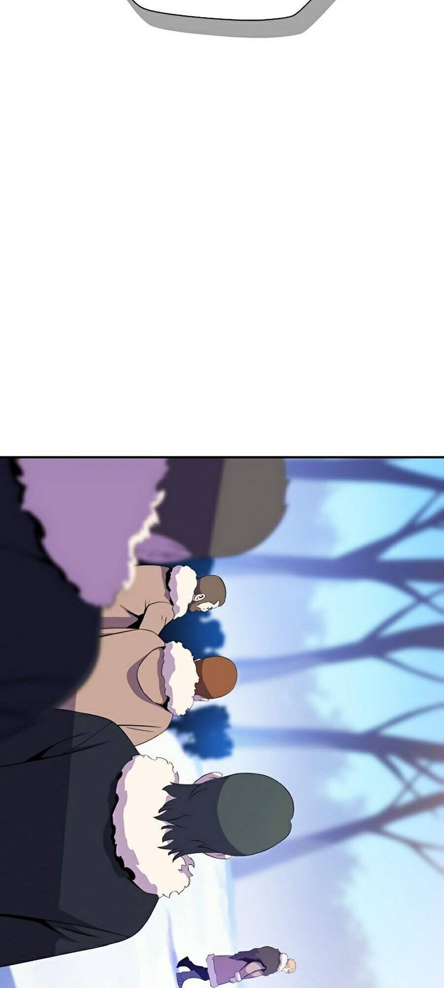 Tiêu Diệt Đấng Cứu Thế Chapter 59 - Trang 2