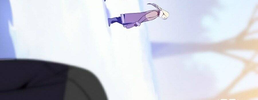 Tiêu Diệt Đấng Cứu Thế Chapter 59 - Trang 2