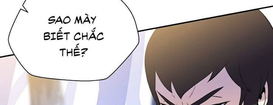 Tiêu Diệt Đấng Cứu Thế Chapter 59 - Trang 2