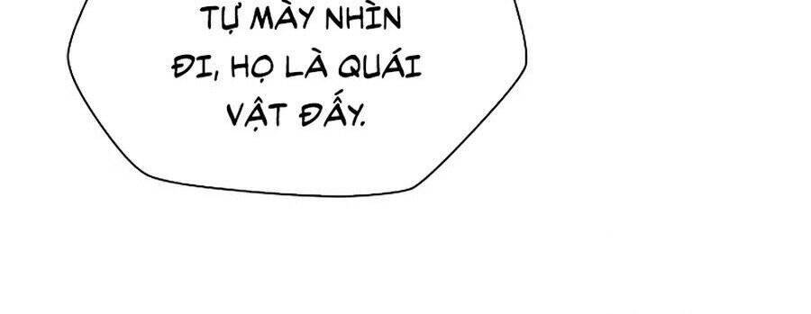 Tiêu Diệt Đấng Cứu Thế Chapter 59 - Trang 2