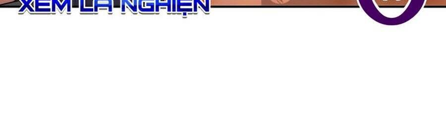 Tiêu Diệt Đấng Cứu Thế Chapter 59 - Trang 2