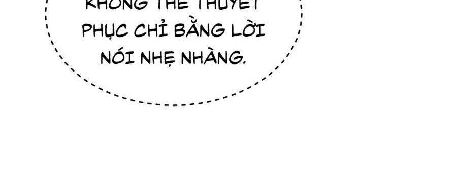 Tiêu Diệt Đấng Cứu Thế Chapter 59 - Trang 2