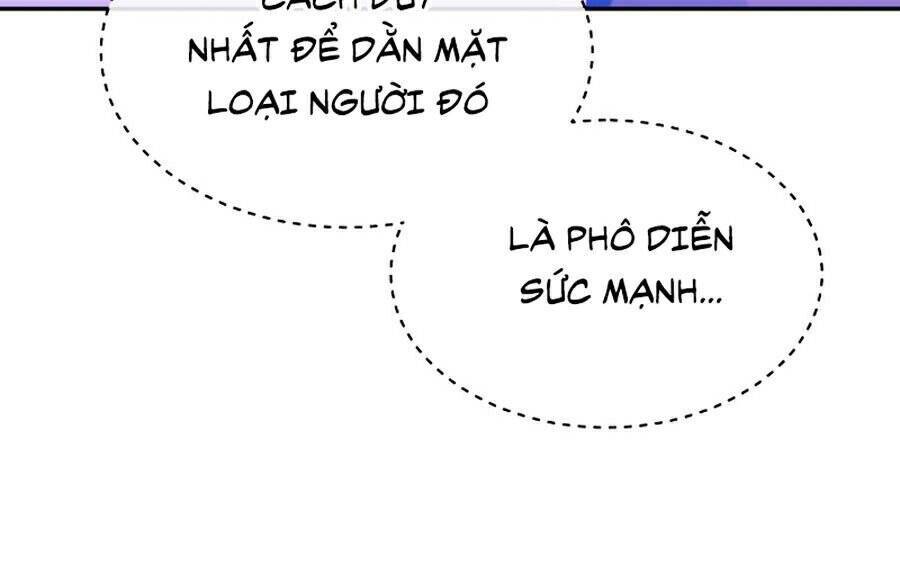 Tiêu Diệt Đấng Cứu Thế Chapter 59 - Trang 2