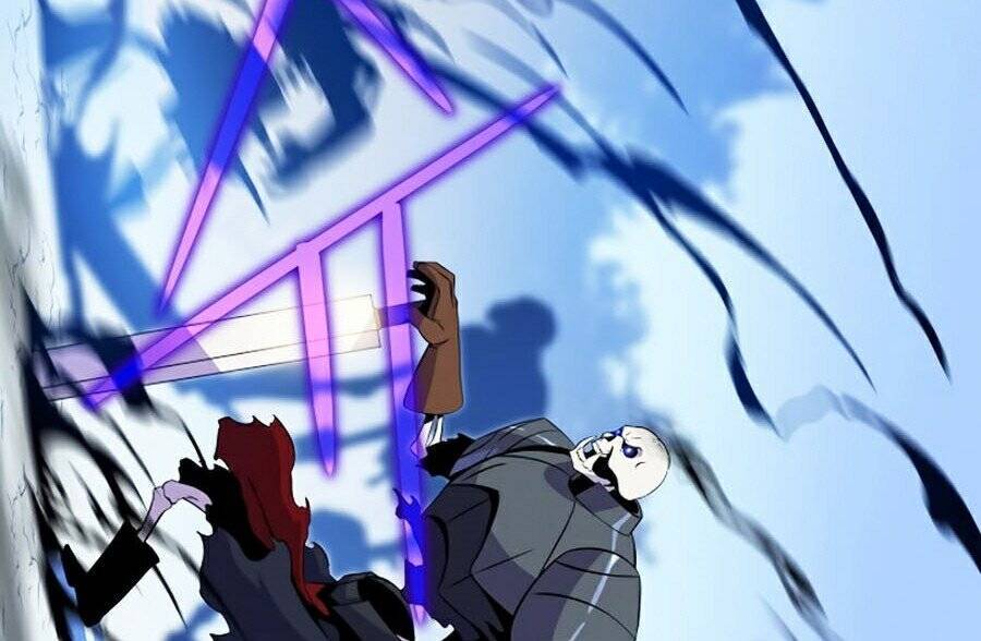 Tiêu Diệt Đấng Cứu Thế Chapter 59 - Trang 2