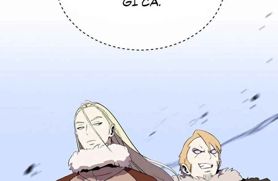 Tiêu Diệt Đấng Cứu Thế Chapter 59 - Trang 2