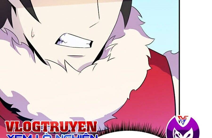 Tiêu Diệt Đấng Cứu Thế Chapter 59 - Trang 2