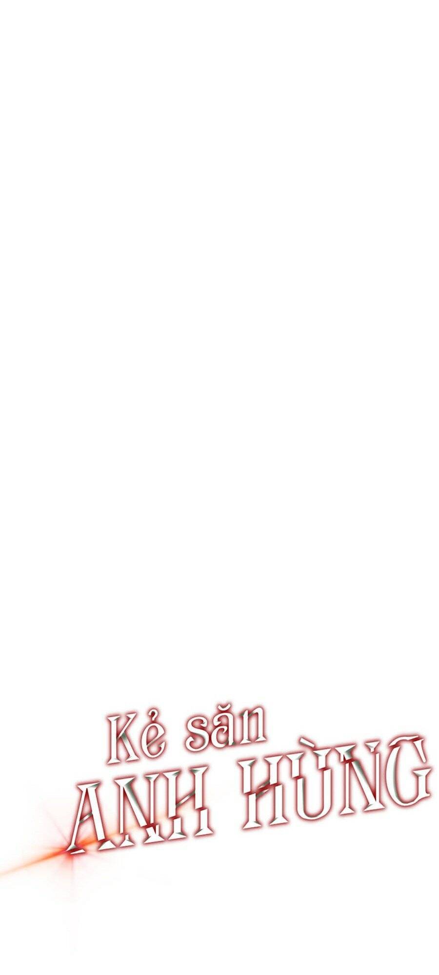 Tiêu Diệt Đấng Cứu Thế Chapter 59 - Trang 2