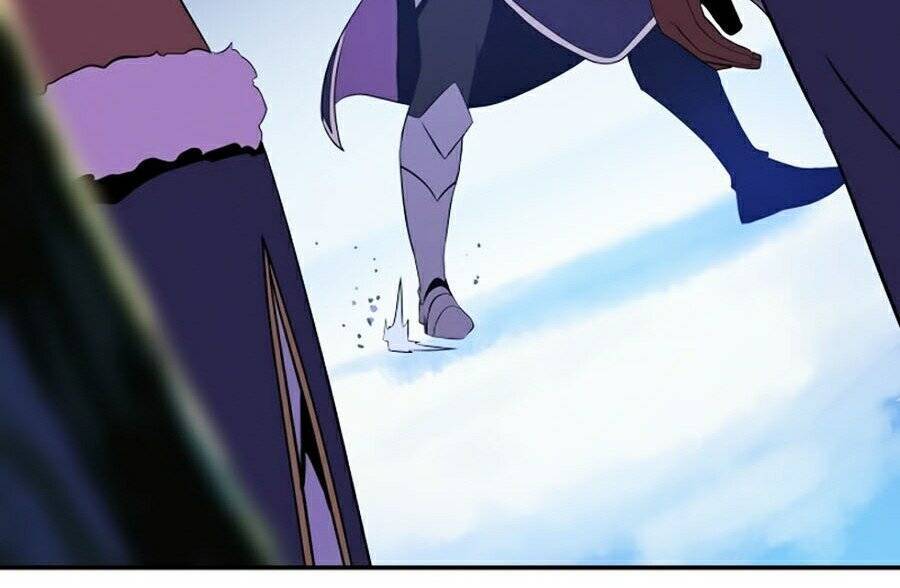 Tiêu Diệt Đấng Cứu Thế Chapter 59 - Trang 2