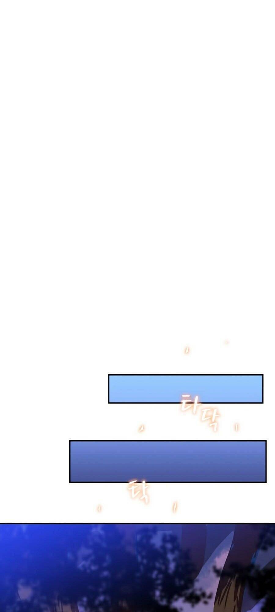 Tiêu Diệt Đấng Cứu Thế Chapter 59 - Trang 2