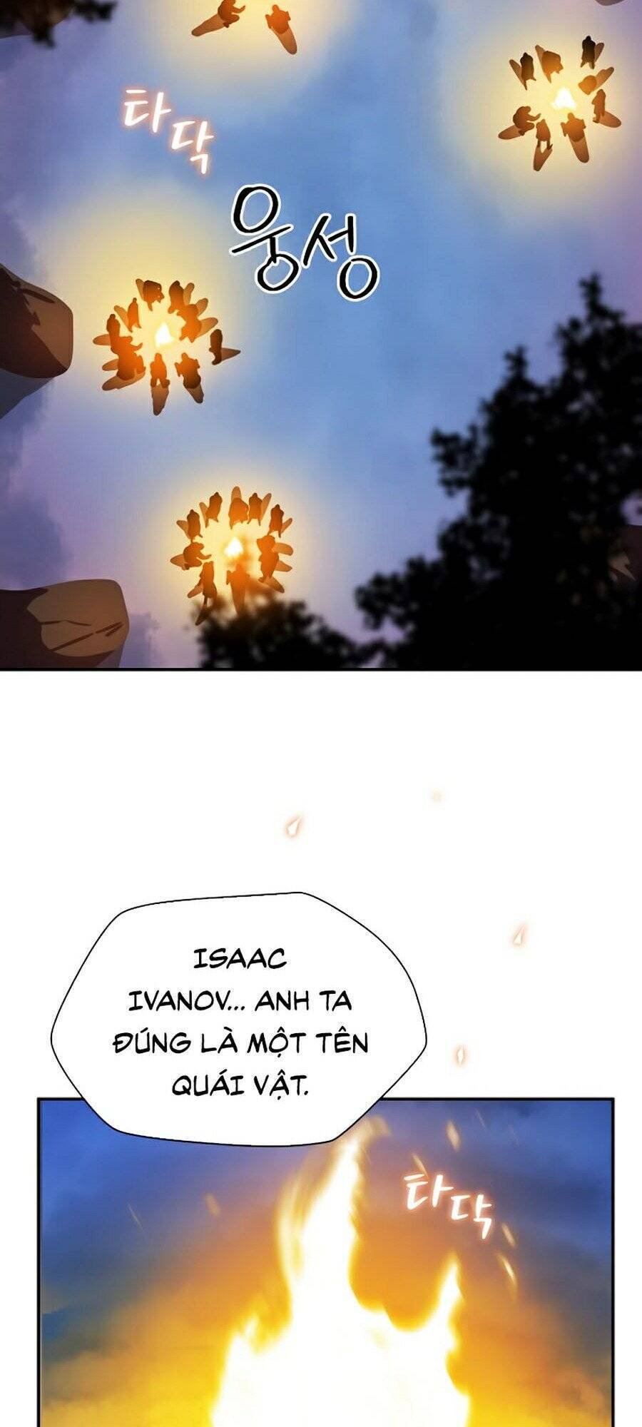 Tiêu Diệt Đấng Cứu Thế Chapter 59 - Trang 2