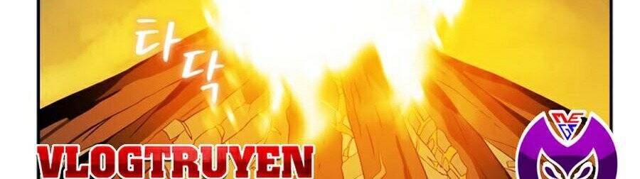 Tiêu Diệt Đấng Cứu Thế Chapter 59 - Trang 2