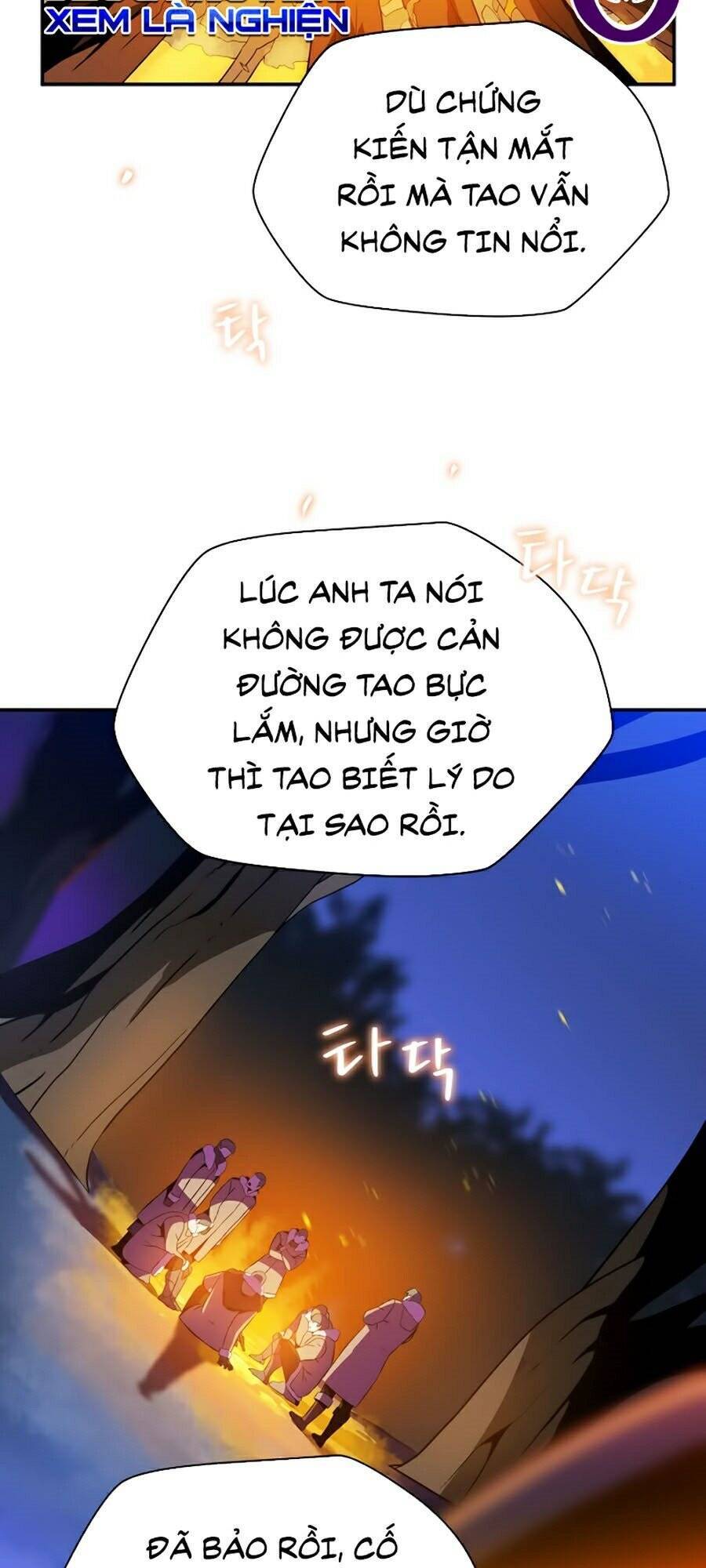 Tiêu Diệt Đấng Cứu Thế Chapter 59 - Trang 2