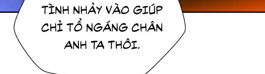 Tiêu Diệt Đấng Cứu Thế Chapter 59 - Trang 2