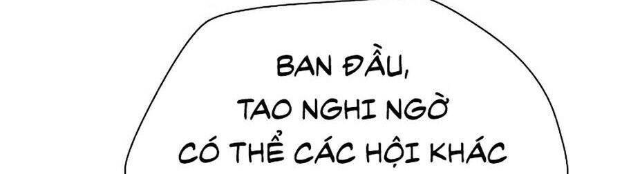 Tiêu Diệt Đấng Cứu Thế Chapter 59 - Trang 2