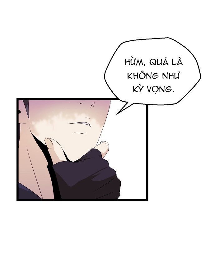 Tiêu Diệt Đấng Cứu Thế Chapter 6 - Trang 2