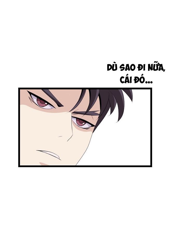 Tiêu Diệt Đấng Cứu Thế Chapter 6 - Trang 2