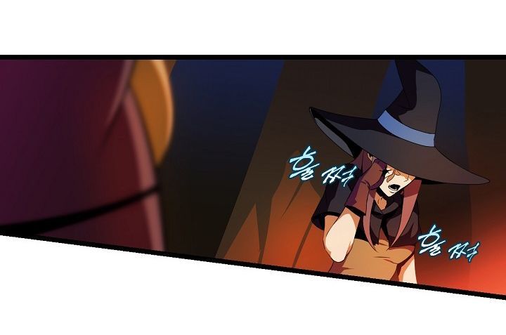 Tiêu Diệt Đấng Cứu Thế Chapter 6 - Trang 2