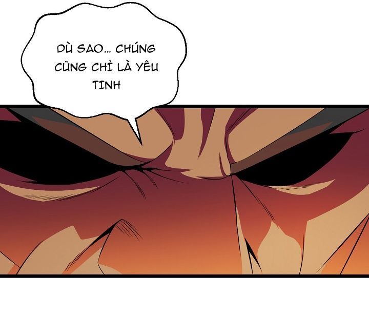 Tiêu Diệt Đấng Cứu Thế Chapter 6 - Trang 2