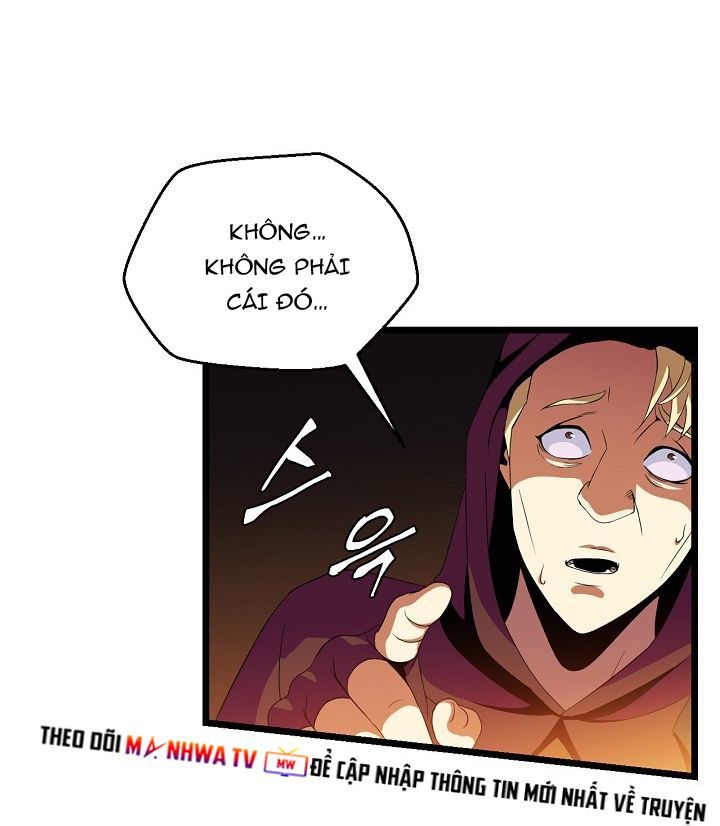 Tiêu Diệt Đấng Cứu Thế Chapter 6 - Trang 2