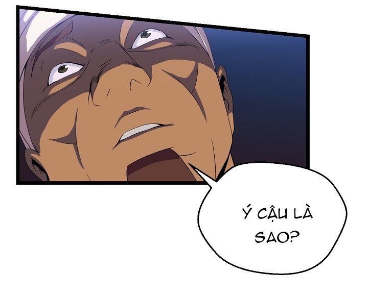 Tiêu Diệt Đấng Cứu Thế Chapter 6 - Trang 2