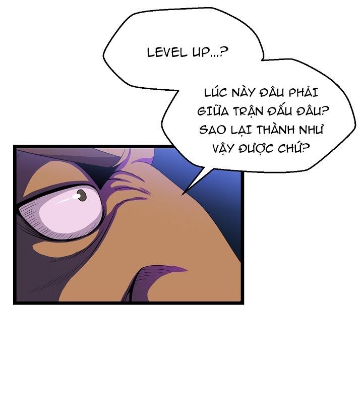 Tiêu Diệt Đấng Cứu Thế Chapter 6 - Trang 2