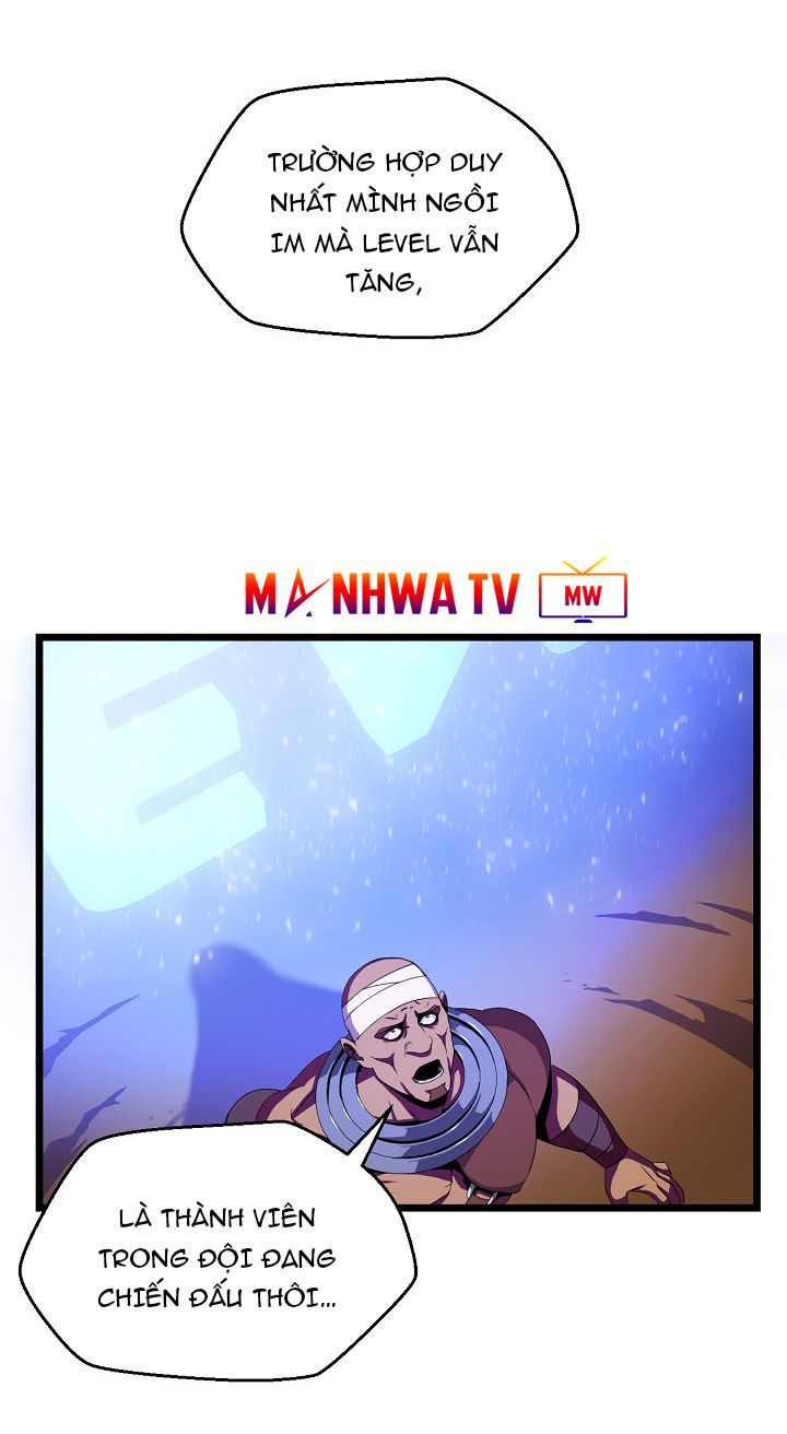 Tiêu Diệt Đấng Cứu Thế Chapter 6 - Trang 2