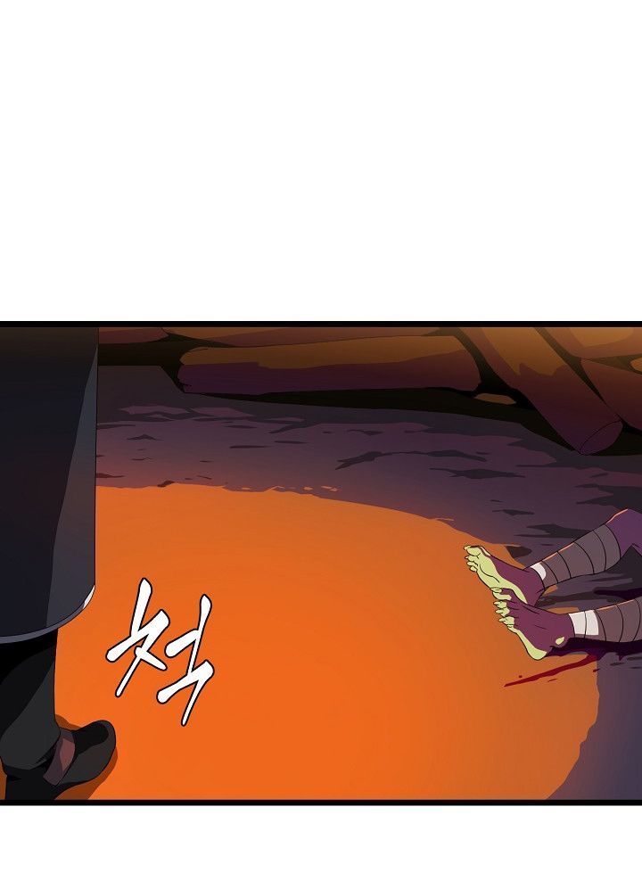 Tiêu Diệt Đấng Cứu Thế Chapter 6 - Trang 2