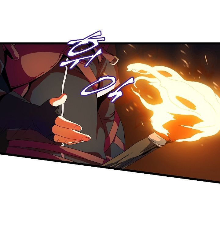 Tiêu Diệt Đấng Cứu Thế Chapter 6 - Trang 2