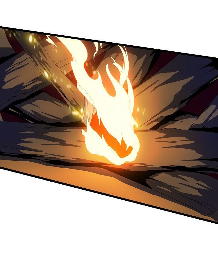 Tiêu Diệt Đấng Cứu Thế Chapter 6 - Trang 2