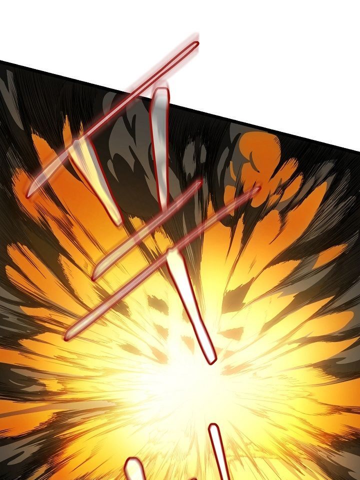 Tiêu Diệt Đấng Cứu Thế Chapter 6 - Trang 2